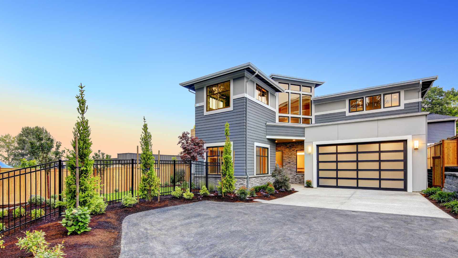 Kb Property K+K Property Solutions | Serving the Portland Metro Area